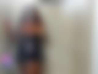 Naomi King's Live Sex Cam Show
