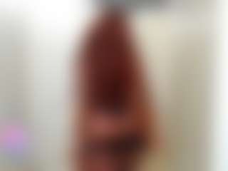 Naomi King's Live Sex Cam Show