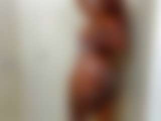 Naomi King's Live Sex Cam Show