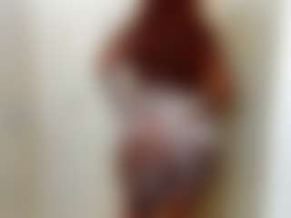 Naomi King's Live Sex Cam Show