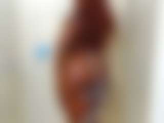 Naomi King's Live Sex Cam Show