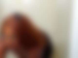 Naomi King's Live Sex Cam Show