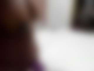 Naomi King's Live Sex Cam Show