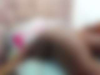 Naomi King's Live Sex Cam Show