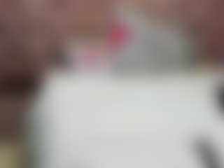 Naomi King's Live Sex Cam Show