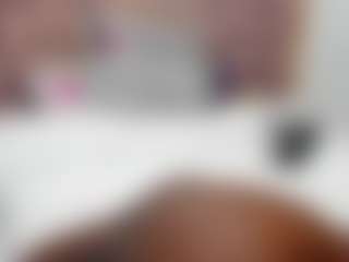 Naomi King's Live Sex Cam Show