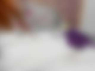 Naomi King's Live Sex Cam Show
