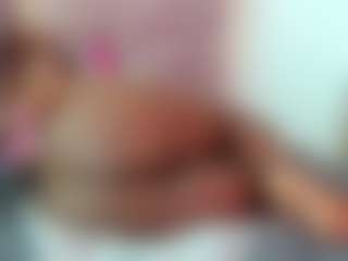 Naomi King's Live Sex Cam Show