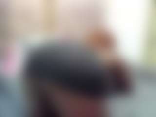 Live cam show with Naomi King - Tattoos Black on Camming Site