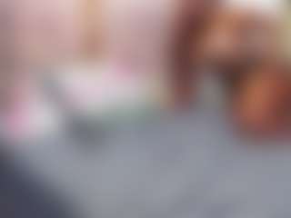Naomi King's Live Sex Cam Show
