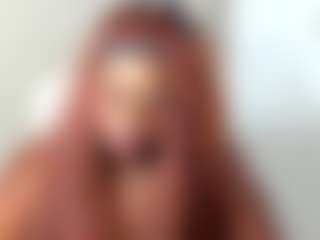 Live cam show with Naomi King - Handjob on makecum.org