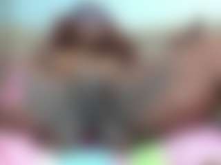 Live cam show with Naomi King - Black Blowjob on thefappeningchat.com