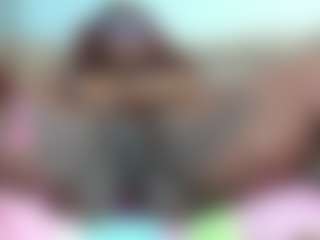 Live cam show with Naomi King - Cum Curvy on https://playwithruby.com
