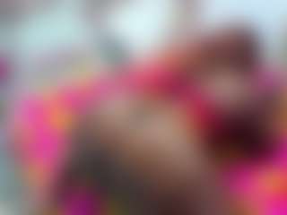 Live cam show with Naomi King - Tattoos Black on Camsoda
