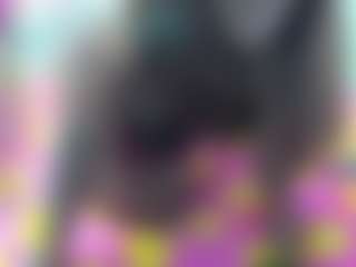 Live cam show with Naomi King - Black HD on Big Tits