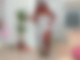 Live cam show with Naomi King - Tattoos Black on CamSextacy