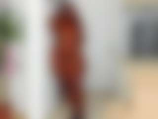Naomi King's Live Sex Cam Show