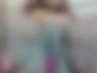 Naomi King's Live Sex Cam Show