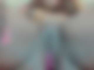 Naomi King's Live Sex Cam Show