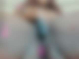 Naomi King's Live Sex Cam Show