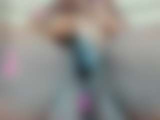 Naomi King's Live Sex Cam Show