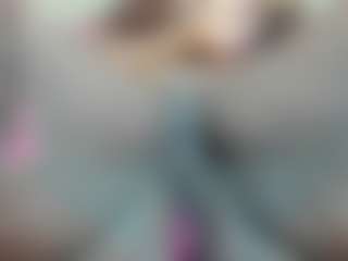 Naomi King's Live Sex Cam Show