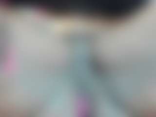 Naomi King's Live Sex Cam Show