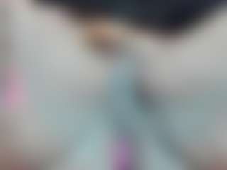 Naomi King's Live Sex Cam Show