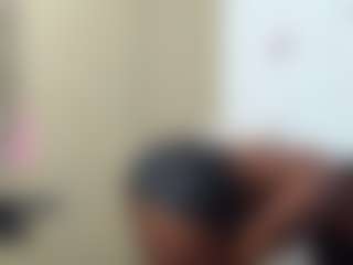 Live cam show with Naomi King - Black Toys on Camsoda | colombia
