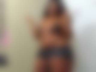 Live cam show with Naomi King - Ebony Big Tits on crypto-cams