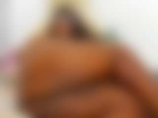Live cam show with Naomi King - Foot Fetish Black on Camsoda