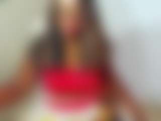 Live cam show with Naomi King - Ebony Big Tits on Cam Slut