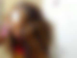 Live cam show with Naomi King - Fetish on hotwifechat.live