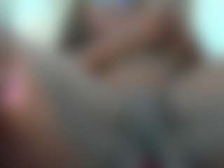 Naomi King's Live Sex Cam Show