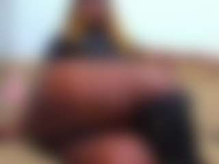Live cam show with Naomi King - BBW Ebony on Mixed Magazine Live | colombia