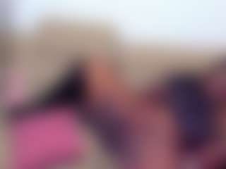 Naomi King's Live Sex Cam Show
