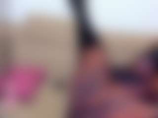Naomi King's Live Sex Cam Show