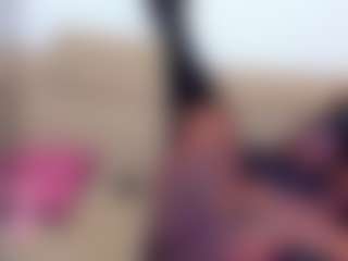 Live cam show with Naomi King - BBW Big Tits on Taboo Cams XXX