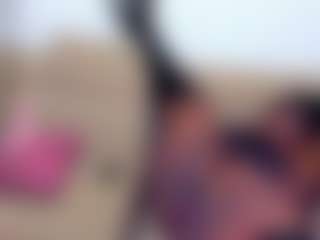 Live cam show with Naomi King - Pornstar Bedroom on testsause.com