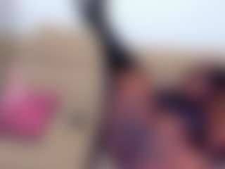 Live cam show with Naomi King - Amateur Toys on testsause.com