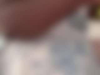 Naomi King's Live Sex Cam Show