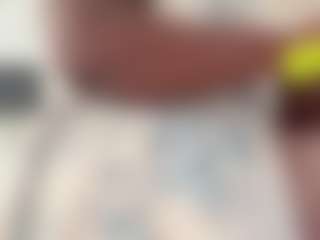 Naomi King's Live Sex Cam Show