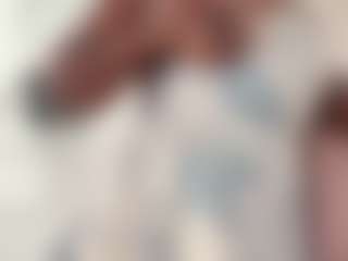 Naomi King's Live Sex Cam Show