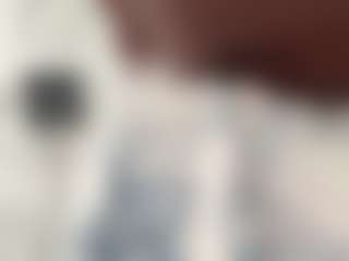 Naomi King's Live Sex Cam Show