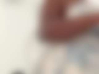 Naomi King's Live Sex Cam Show