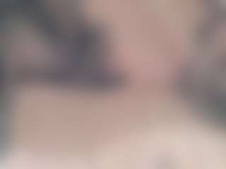 Naomi King's Live Sex Cam Show