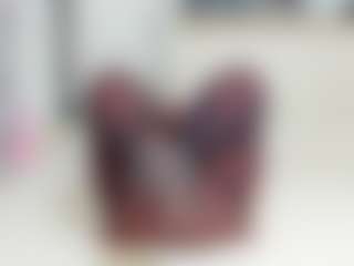 Live cam show with Naomi King - Ebony HD on SpankPalCams | colombia
