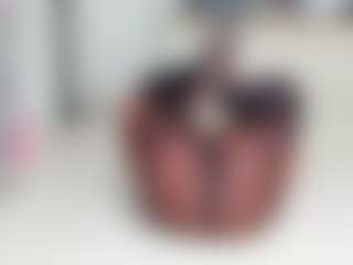 Live cam show with Naomi King - BBW Blowjob on Mixed Magazine Live