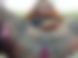 Naomi King's Live Sex Cam Show