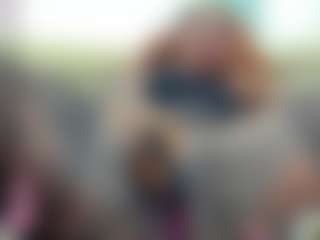 Naomi King's Live Sex Cam Show
